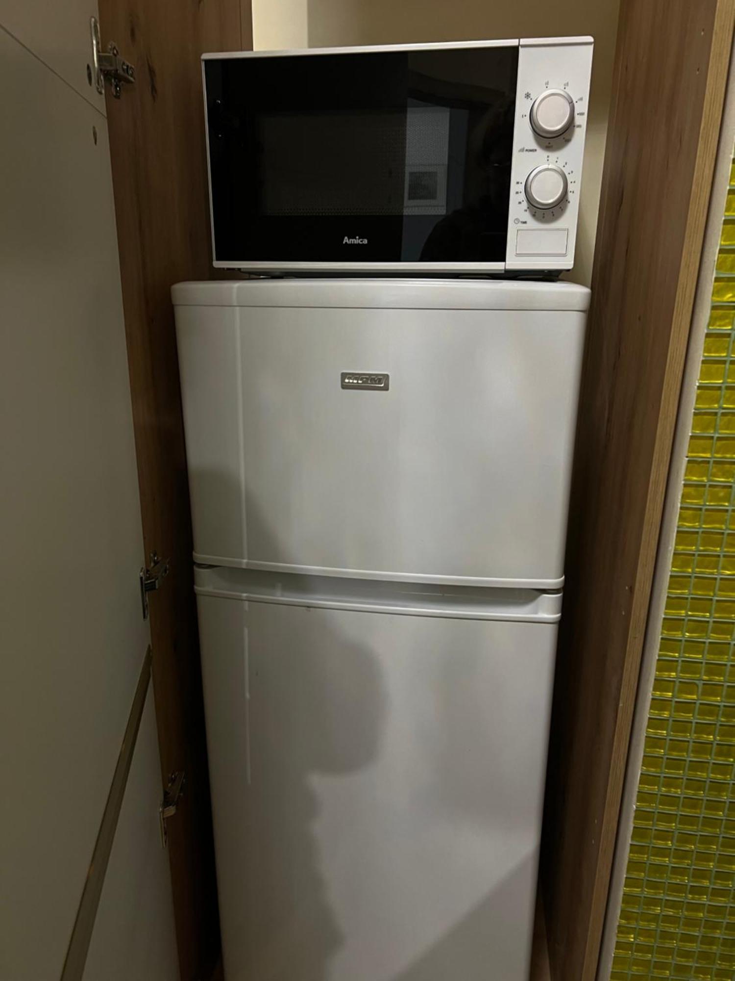 Apartament Z Tarasem 40 M2 Białystok Exterior foto